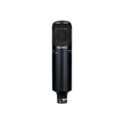 Sony C-80 B-Stock