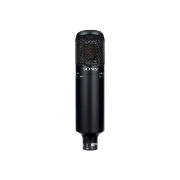 Sony C-80 B-Stock