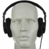 Sony MDR-7506