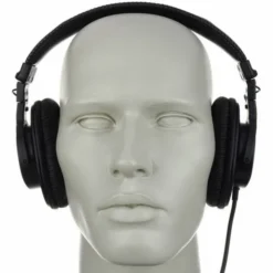 Sony MDR-7506