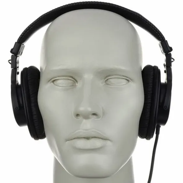 Sony MDR-7506
