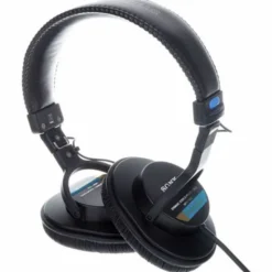 Sony MDR-7506