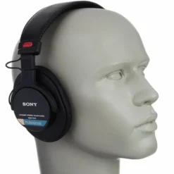 Sony MDR-7506