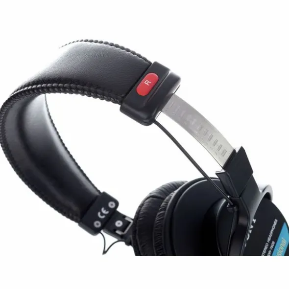 Sony MDR-7506