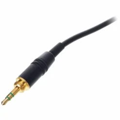 Sony MDR-7506