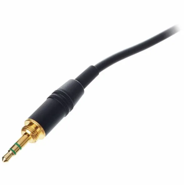 Sony MDR-7506