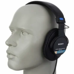 Sony MDR-7506