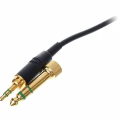 Sony MDR-7506