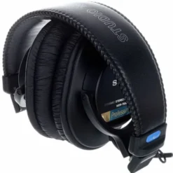 Sony MDR-7506