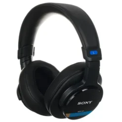Sony MDR-M1