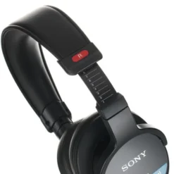 Sony MDR-M1