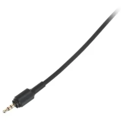 Sony MDR-M1