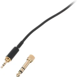 Sony MDR-M1