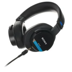 Sony MDR-M1