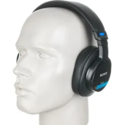 Sony MDR-M1