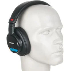 Sony MDR-M1