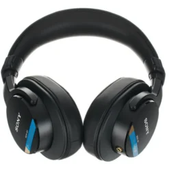 Sony MDR-M1