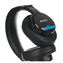 Sony MDR-M1