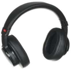 Sony MDR-M1