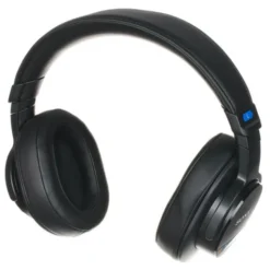 Sony MDR-M1