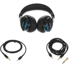 Sony MDR-M1