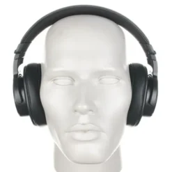 Sony MDR-M1
