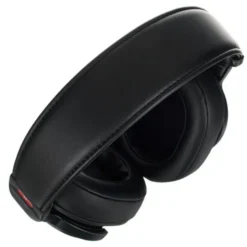 Sony MDR-M1
