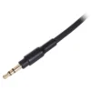 Sony MDR-MV1
