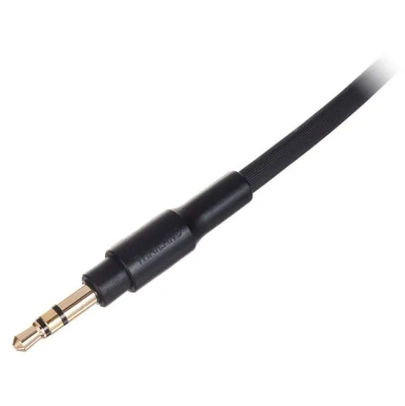 Sony MDR-MV1