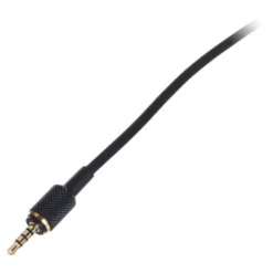 Sony MDR-MV1