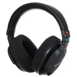 Sony MDR-MV1