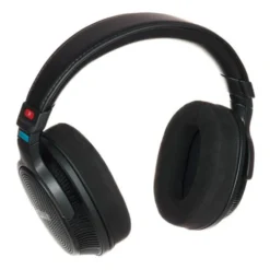 Sony MDR-MV1