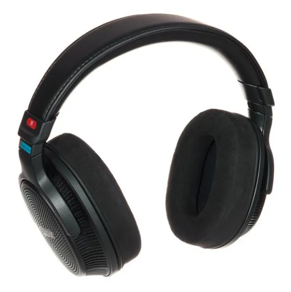 Sony MDR-MV1