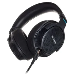 Sony MDR-MV1