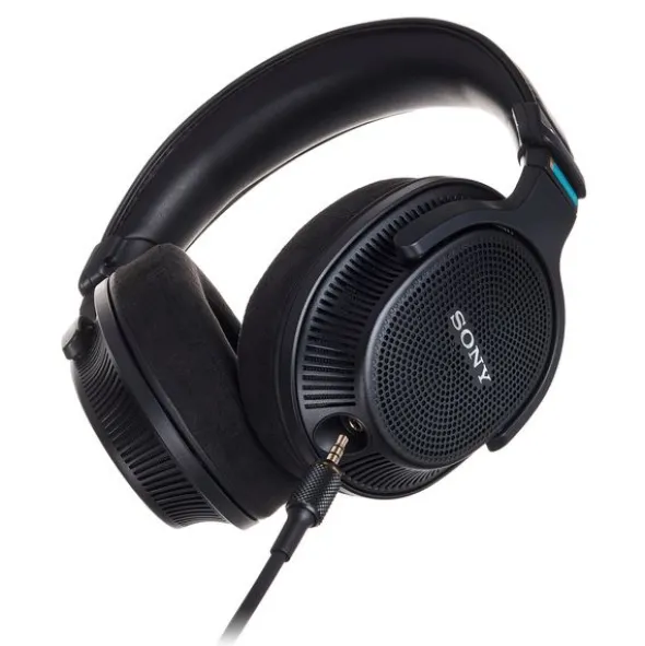 Sony MDR-MV1