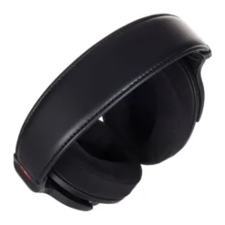 Sony MDR-MV1