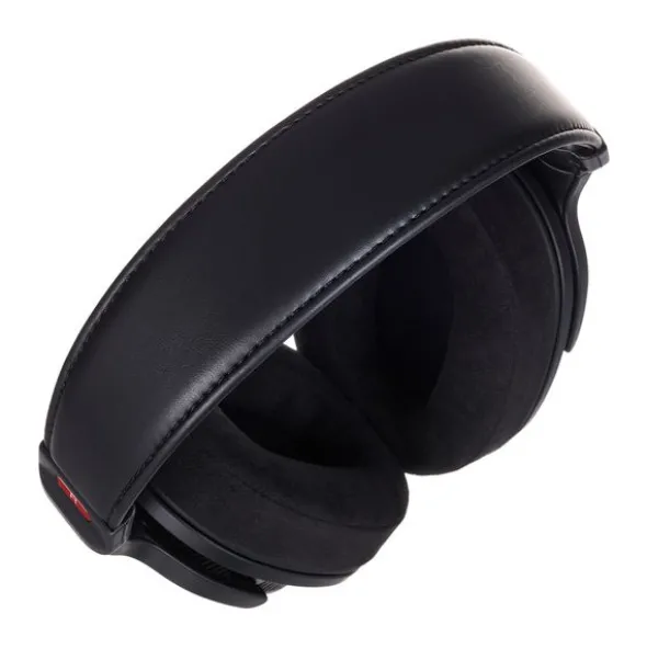Sony MDR-MV1