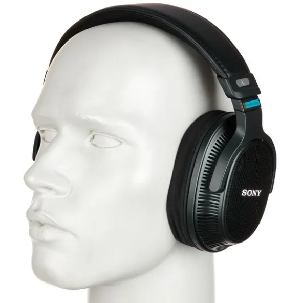 Sony MDR-MV1