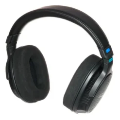 Sony MDR-MV1