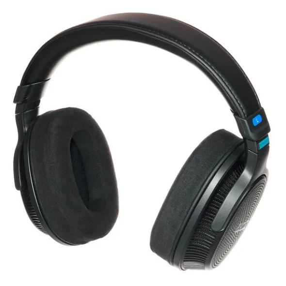 Sony MDR-MV1