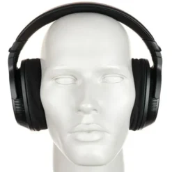 Sony MDR-MV1