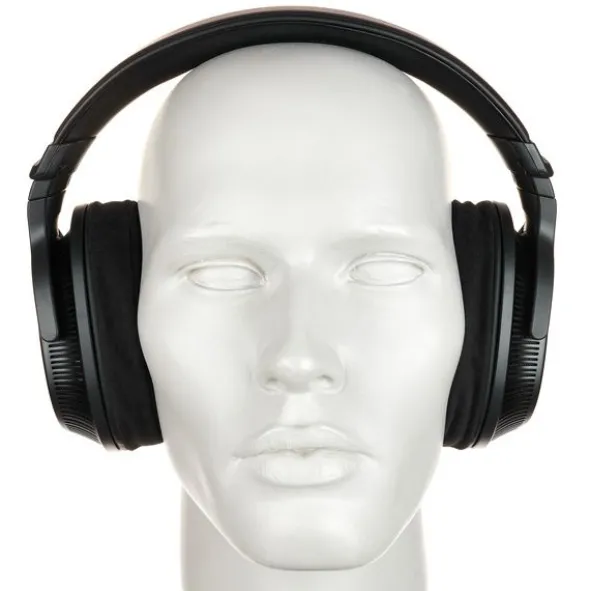 Sony MDR-MV1