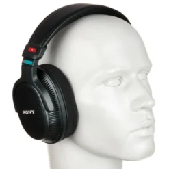 Sony MDR-MV1