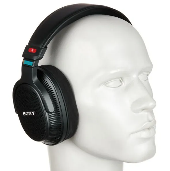 Sony MDR-MV1