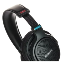 Sony MDR-MV1