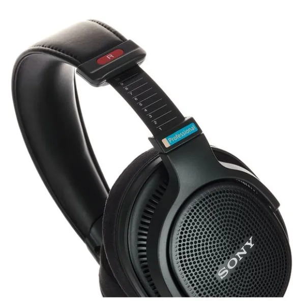 Sony MDR-MV1