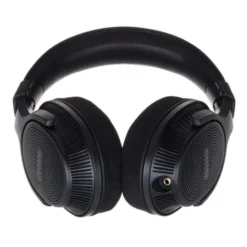 Sony MDR-MV1