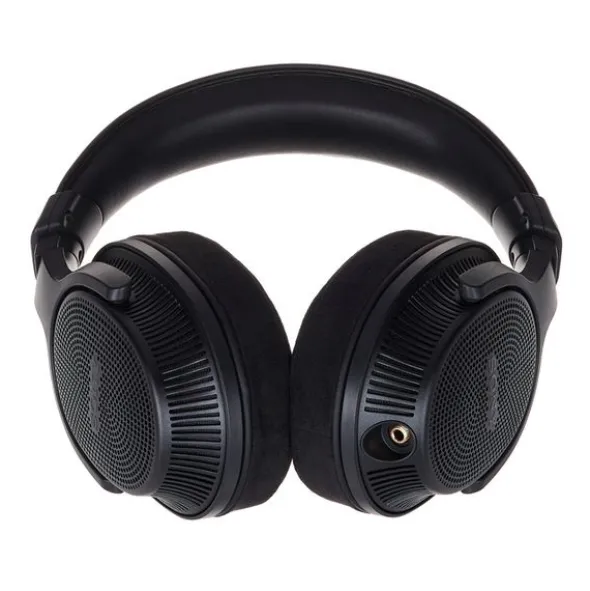 Sony MDR-MV1