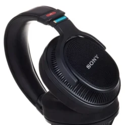 Sony MDR-MV1