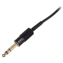 Sony MDR-MV1